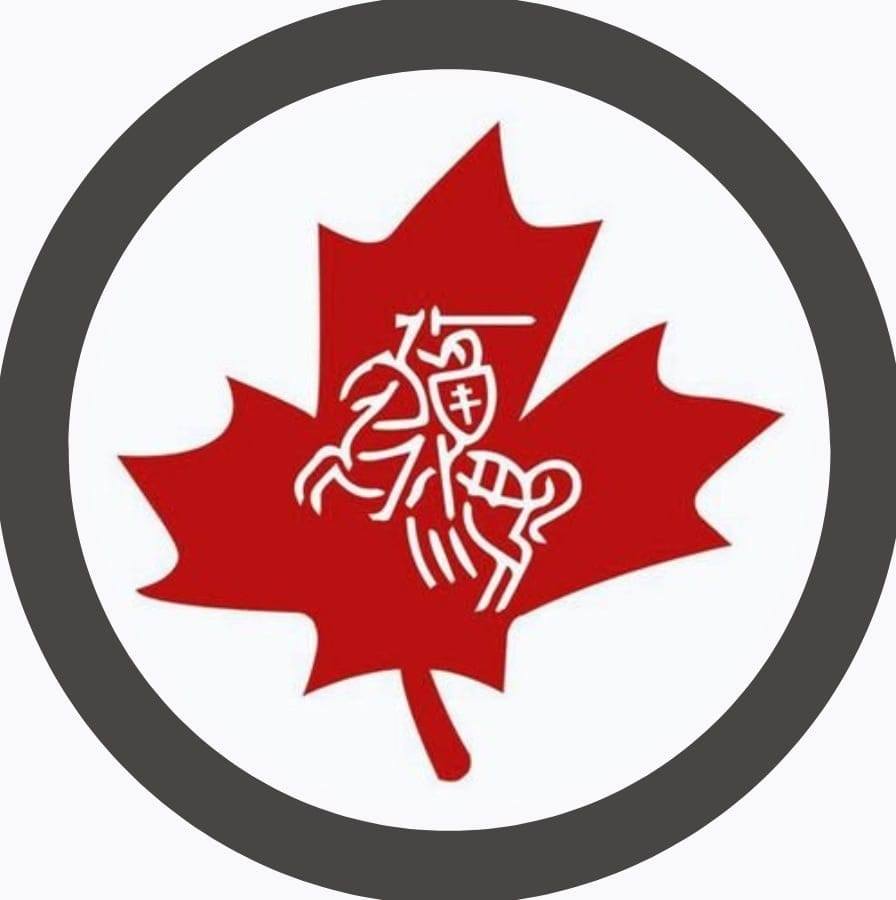 https://ucctoronto.ca/storage/img/Belarusian Canadian Alliance_1697236409.jpg